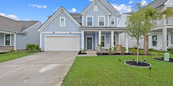 15 Golden Poppy Lane