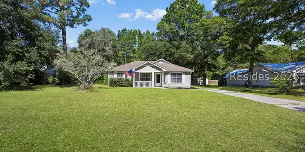 Image 2 Image 2
