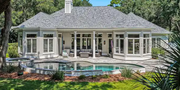 20 Primrose Lane