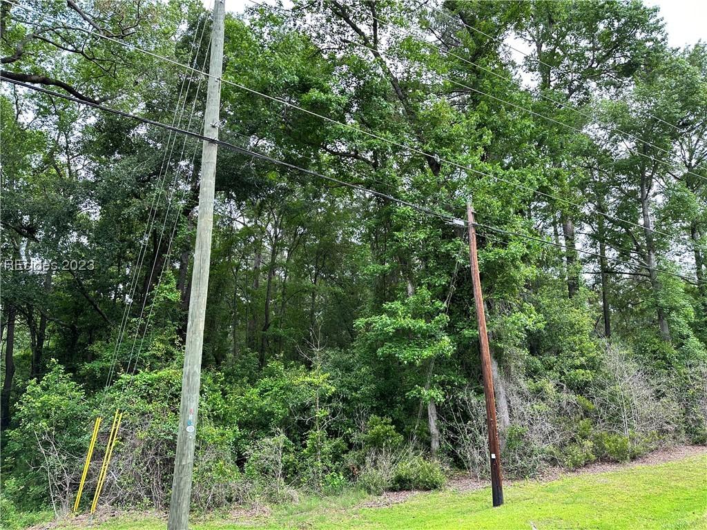 Image 4 Image 4
