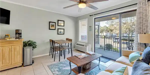 23 S Forest Beach