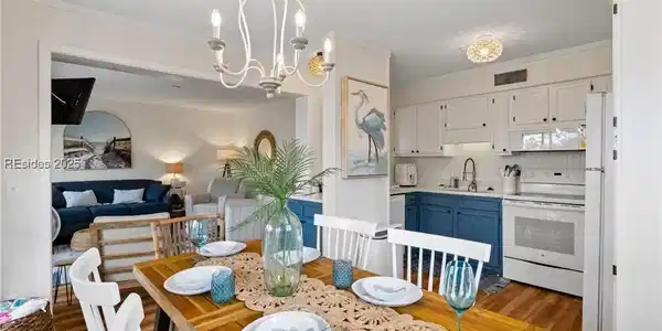 40 Folly Field Road