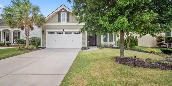 261 Castaway Drive