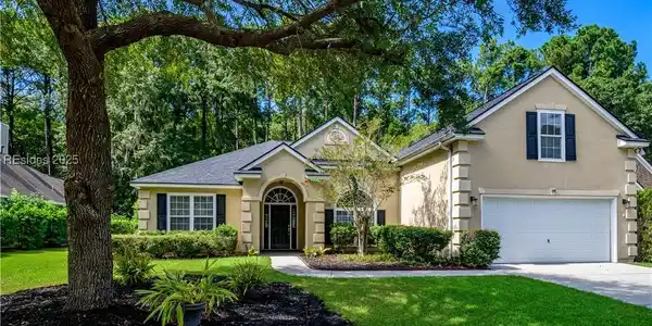 248 Pinecrest Circle