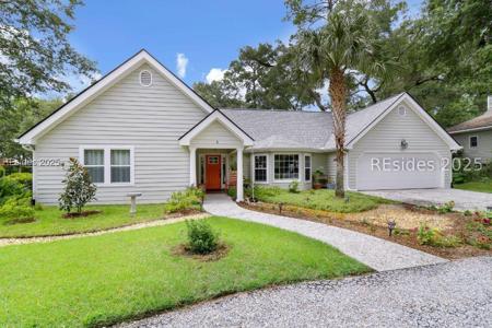 6 Sea Olive Road