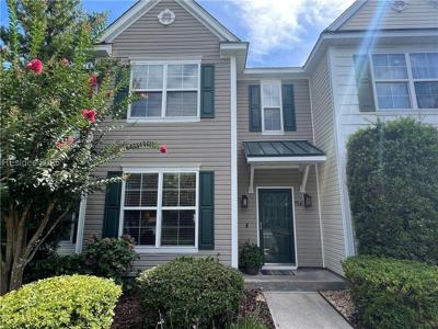 156 Westbury Park Way