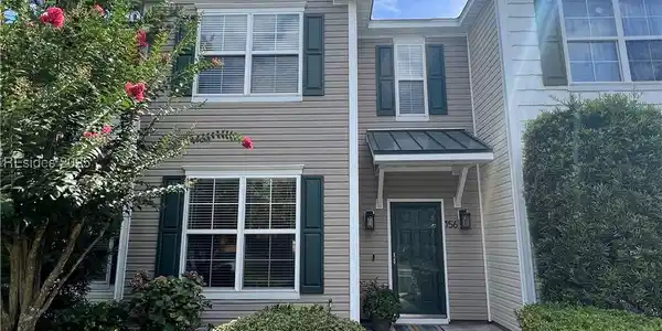 156 Westbury Park Way