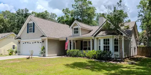 4 Meagan Drive