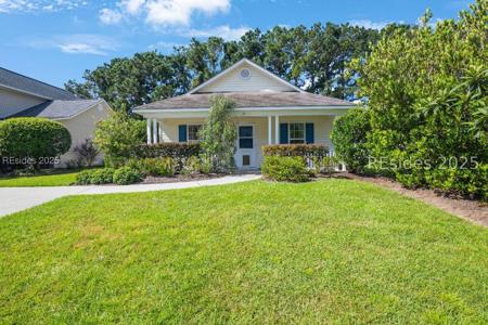 6 E Morningside Drive