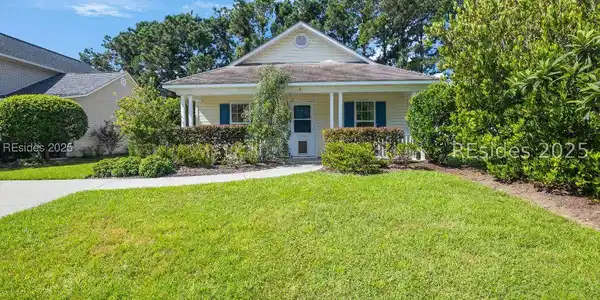 6 E Morningside Drive