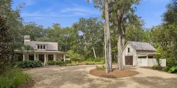 134 Mount Pelia Road