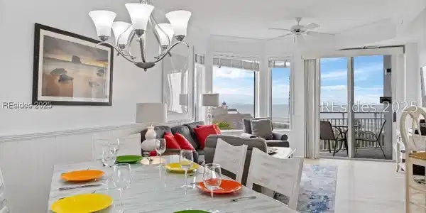 10 N Forest Beach Drive