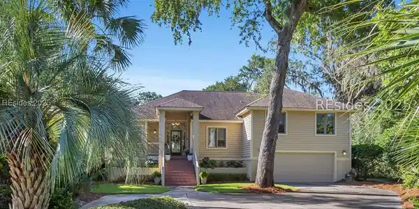49 Haul Away