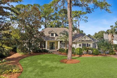 293 Bamberg Drive