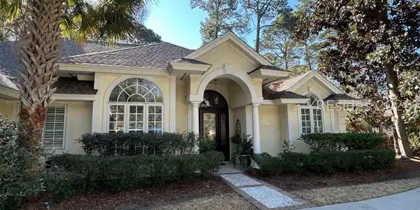 25 Hobonny Place