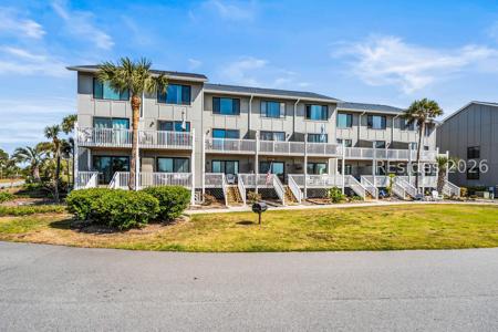 2 Cedar Reef Drive