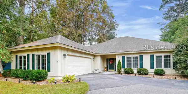 3 Crabtree Lane