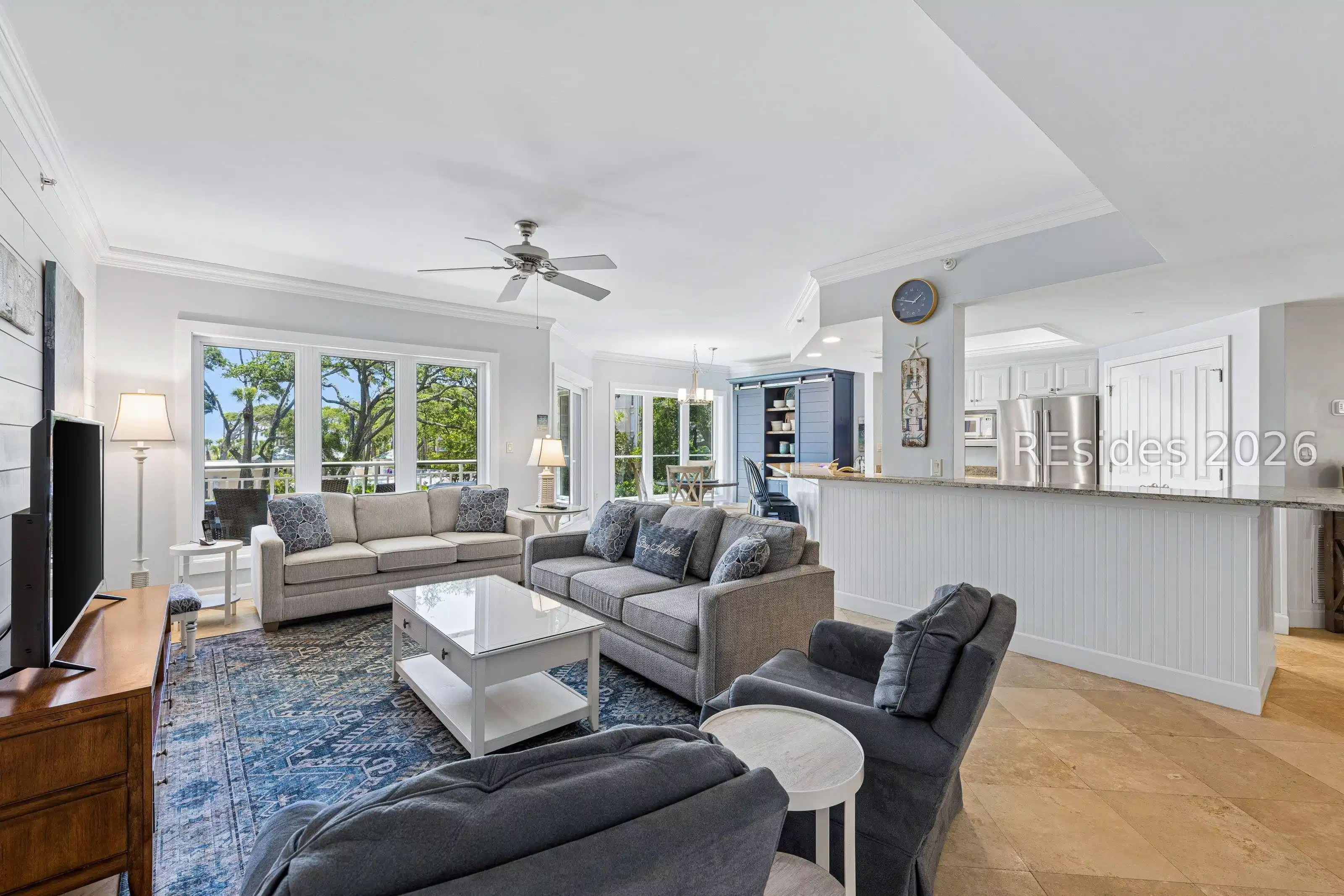 Image 1: Great Room Image 1: Great Room