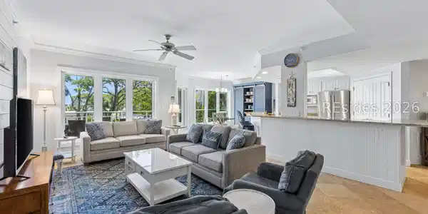 65 Ocean Lane