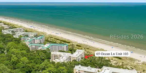 Image 2: Beachfront Location!! Image 2: Beachfront Location!!