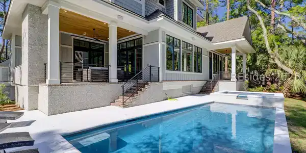 10 Bald Eagle Road