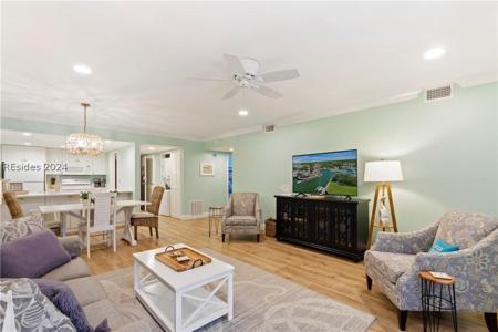 147 Lighthouse Road