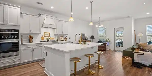 41 Neiman Drive