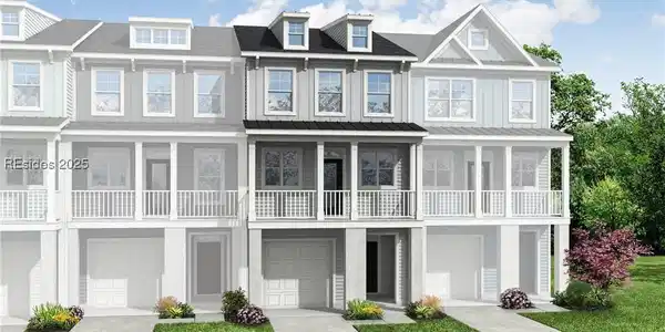 427 Parkside Commons