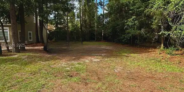 23 Frierson Circle