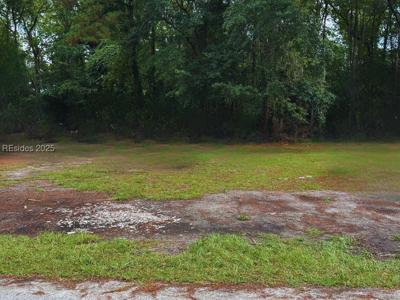 38 Frierson Circle