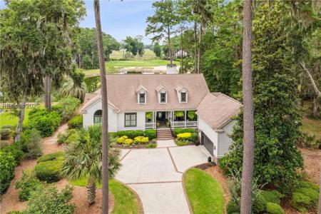 36 Hawthorne Road