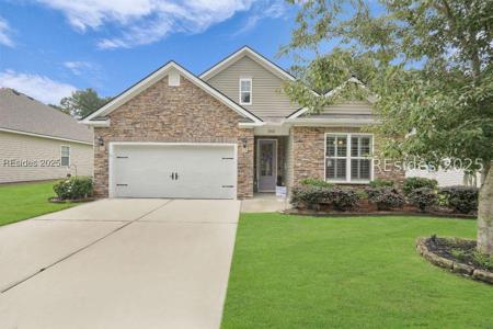 360 Great Harvest Road