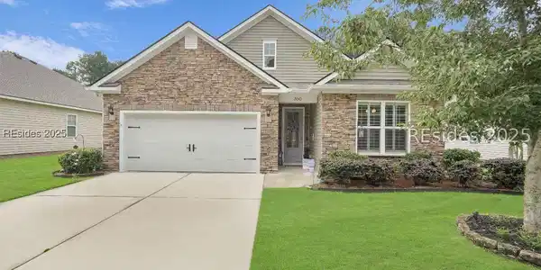 360 Great Harvest Road
