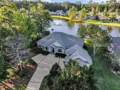 28 Catamaran Lane