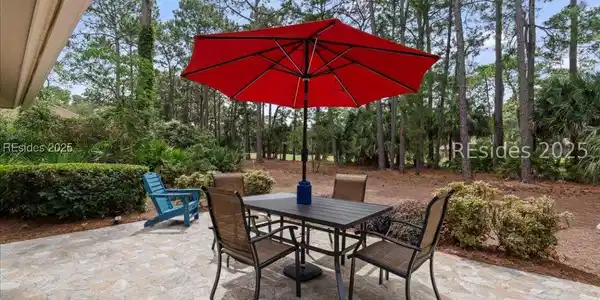 112 Headlands Drive