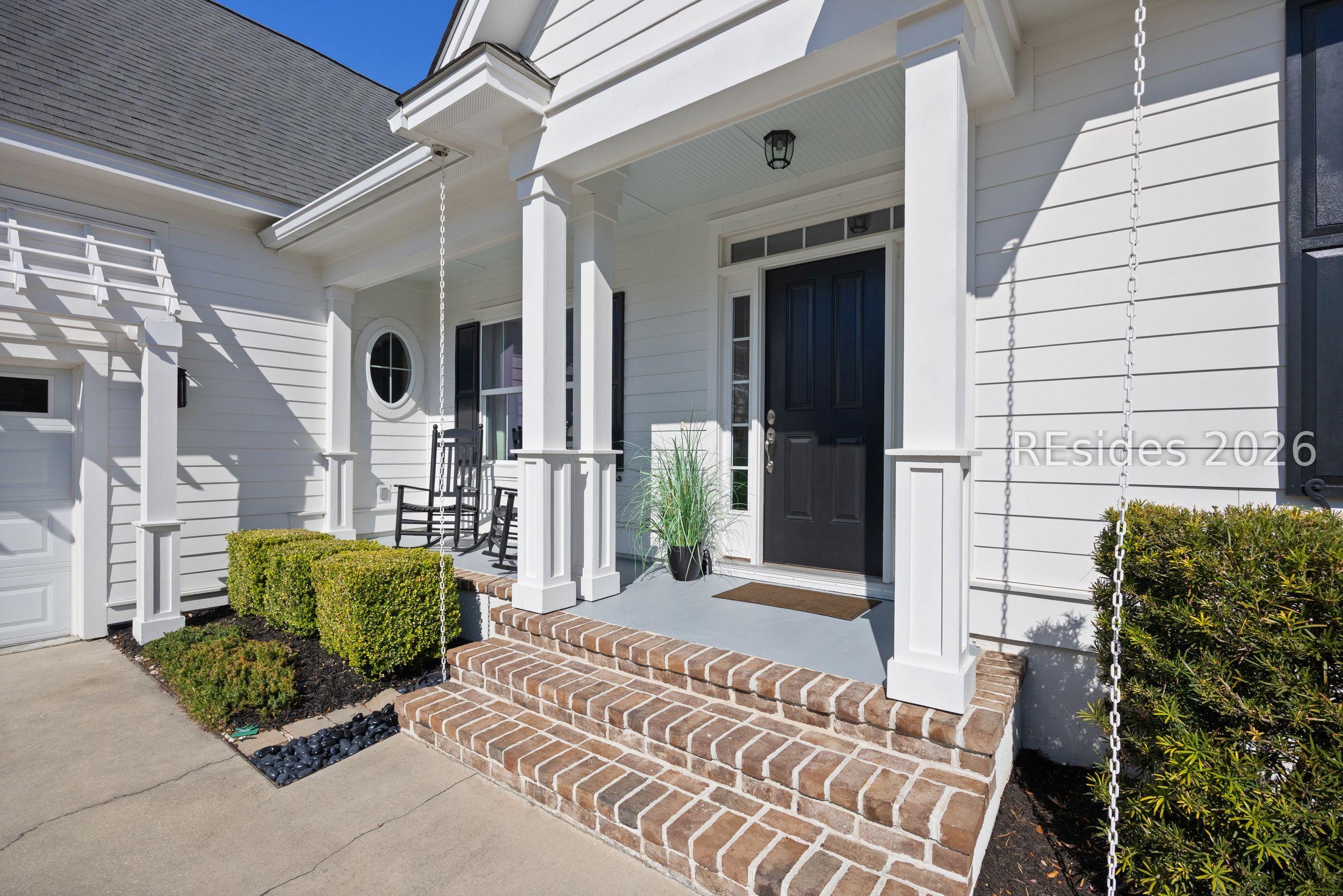 Image 3: Front Porch Image 3: Front Porch