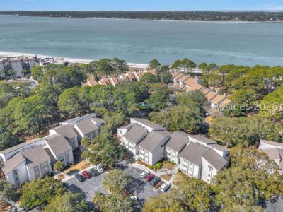 4 Braddock Bluff Drive