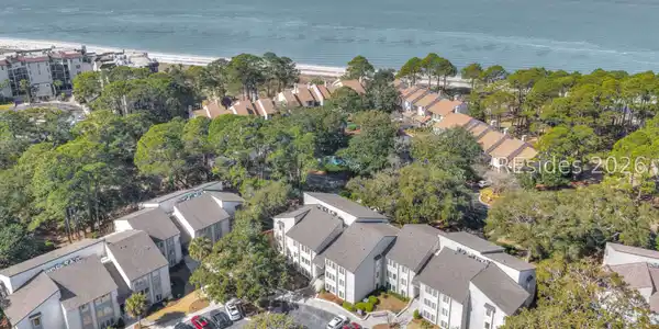 4 Braddock Bluff Drive