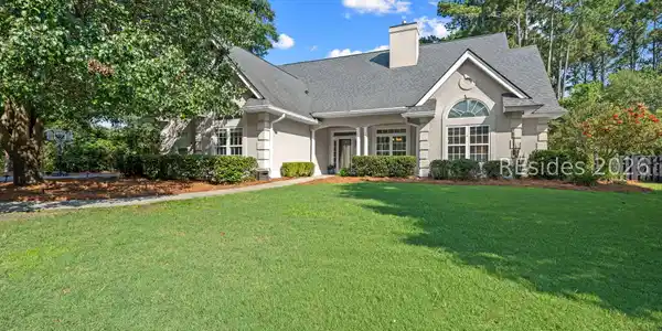 47 Heritage Lakes Drive