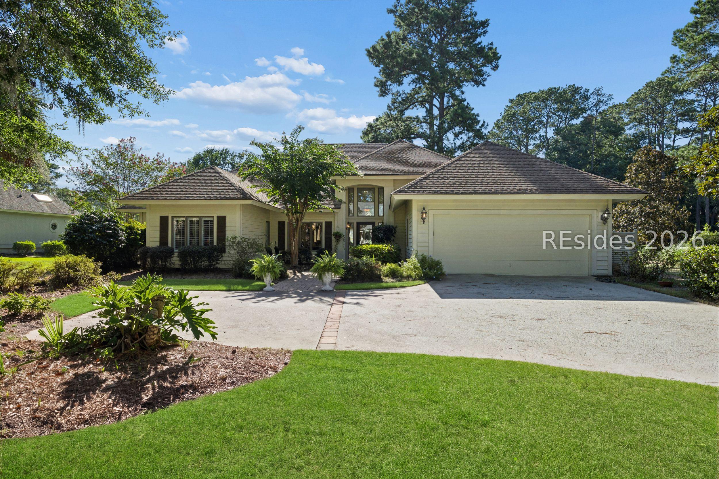 Image 3: Front Elevation Image 3: Front Elevation