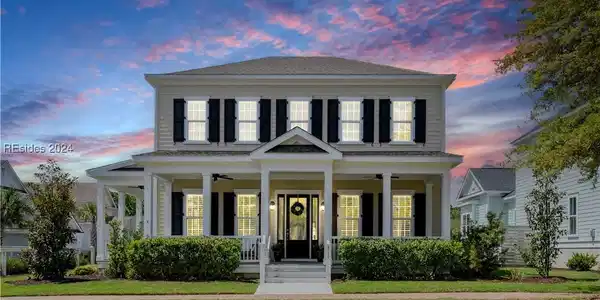 219 Great Heron Court