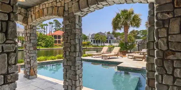 36 Plumbridge Circle