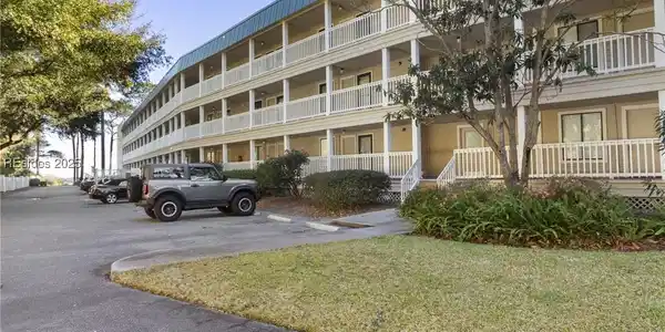 239 Beach City Road