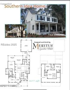 27 Western Way