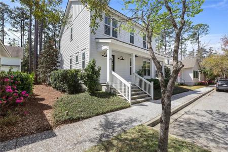 28 Tabby Shell Road