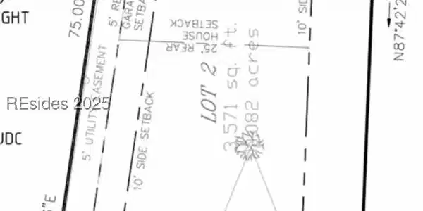 10 Meriwether Court