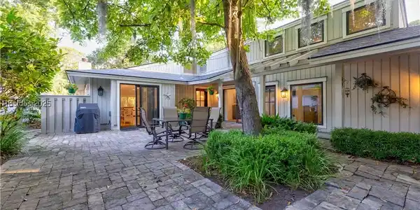 38 Misty Cove I
