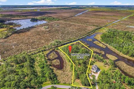 546 Hunters Loop