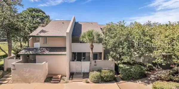 1 Stoney Creek Villas Road