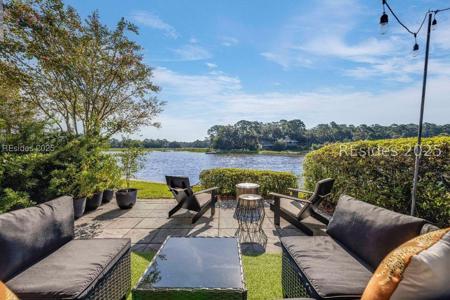 226 S Sea Pines Drive